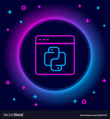 Python Programming